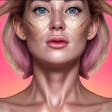 Сверхновая • Дарья Мингалиева