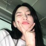 @euzseo — all proof