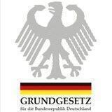 Grundrechte Osnabrueck Infokanal