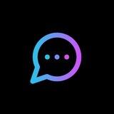 LayerGame Community