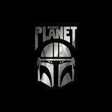 MandoPlanet