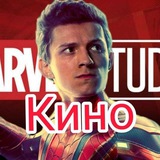 ТАРЖИМА КИНОЛАР🎞