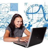 Online test Forward.