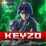 💸 KEYZO 💸