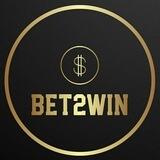 Bet2Win