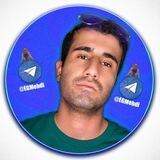 آموزش انگلیسی با مهدی