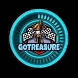 pfp gotreasure