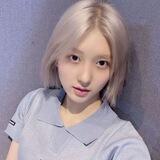김가을, Kim Gaeul!