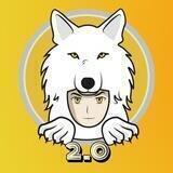 SAITAMA2.0 OFFICIAL