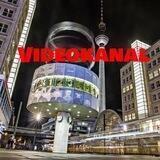 Alexanderplatz - 🕊 Wir zusammen Videokanal
