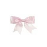 🎀. Pita