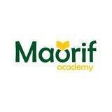 Maorif Academy