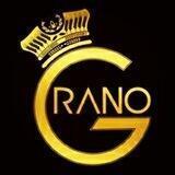 عمده فروشی لوازم آشپزخانه بازار صالح آباد بازرگانی گرانو‌ (grano shop)