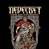 КЕ «Пересвет»