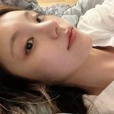 Yeji Hwang.