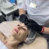 Дисконтчат 🎁 LE DI clinic