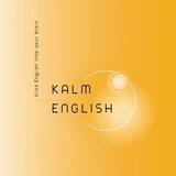 KALM English | Английский язык