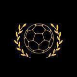 FIFA Laeeb世界杯中文社区