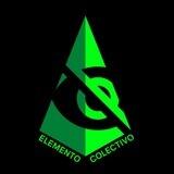 Elemento Colectivo