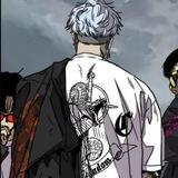 MrHaitani