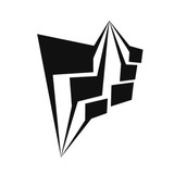 One Flow News