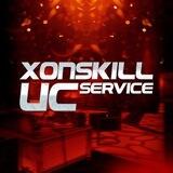 XONSKIL UC