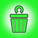 CFC Клинапы ♻️