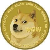 DOGE_M