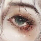 【°•○ᏕᏗᏁᎶ☘️ᏬᎥᏁᏋ○•°】