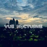 Vue Nocturne Rent :: SOON