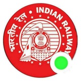 RAILWAY NTPC RRB ALP JE RPF POLICE GROUP D