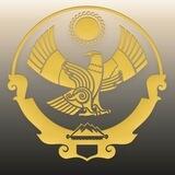 Дирекция по реализации инфраструктурных программ РД