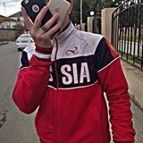 ⚜️Mᴀʀᴜғ•|🇷🇺|•Rᴜssɪᴀ⚜️
