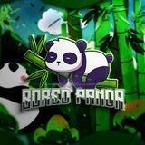 Bored Panda Portal 🐼