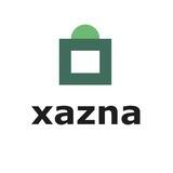 xazna