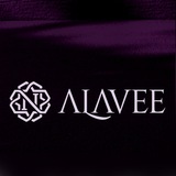 Alaveegold
