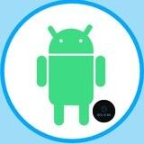 Apk Full para Android 📱