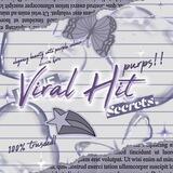 Viral Hit Ready Catalogue