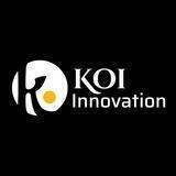KOI Innovation Official