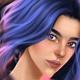 Art_usmanova