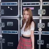 winter kim ♡੭