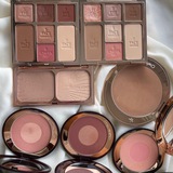 AnastasiaWater.Sale