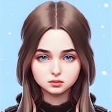 Чертоги
