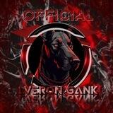 RULES & ATB LVERON