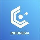 Creo Engine - Indonesia
