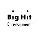 ♧_Big_Hit_♧