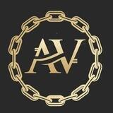 AVIATORchain🔗
