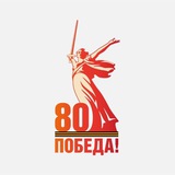 Гарцев Дмитрий