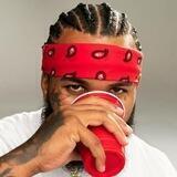 The Game