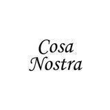 Cosa Nostra
